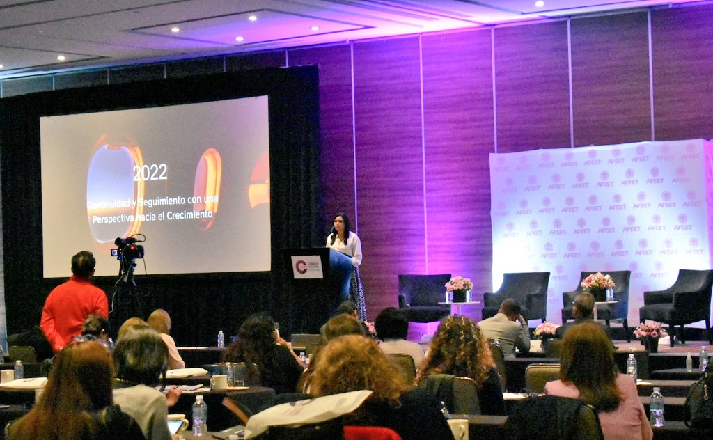 Revista Nexos Turísticos tweet media