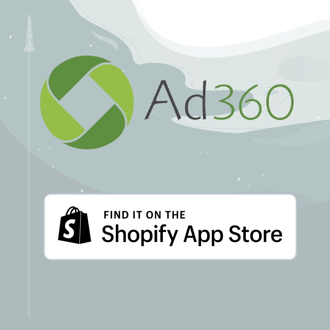 Ad360.media tweet media
