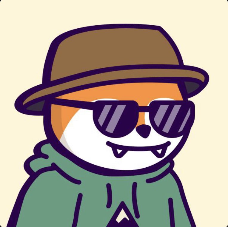 Ben Scott STCfit tweet media