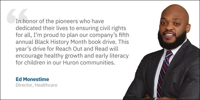 jeff_chaney's tweet image. #BlackHistoryMonth is a time of celebration and reflection. This month we honor the important history, culture, achievements and resilience of the Black community. Ed Monestime shares one way he&apos;s celebrating and giving back. To donate, click here. bit.ly/3sHyzOI