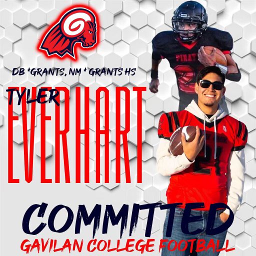 Tyler Everhart tweet media