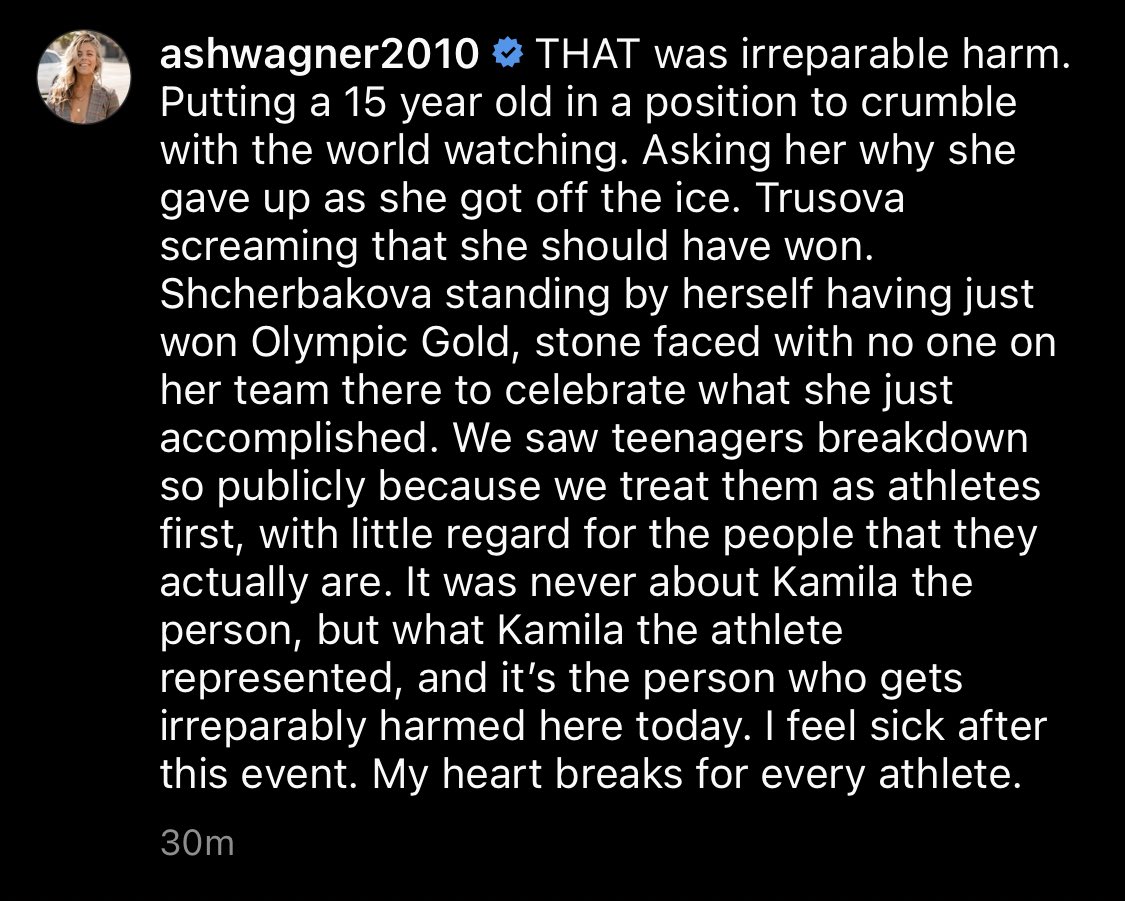 VlRTUEX's tweet photo. ashwags, the one and only ❤️ https://t.co/dGAf3jtbVY