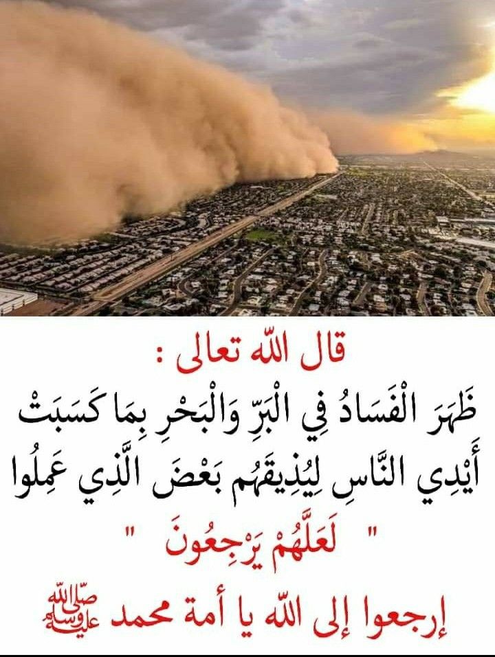 AdamAliumar's tweet photo. قال الله تعالى https://t.co/PZqTONrlZd