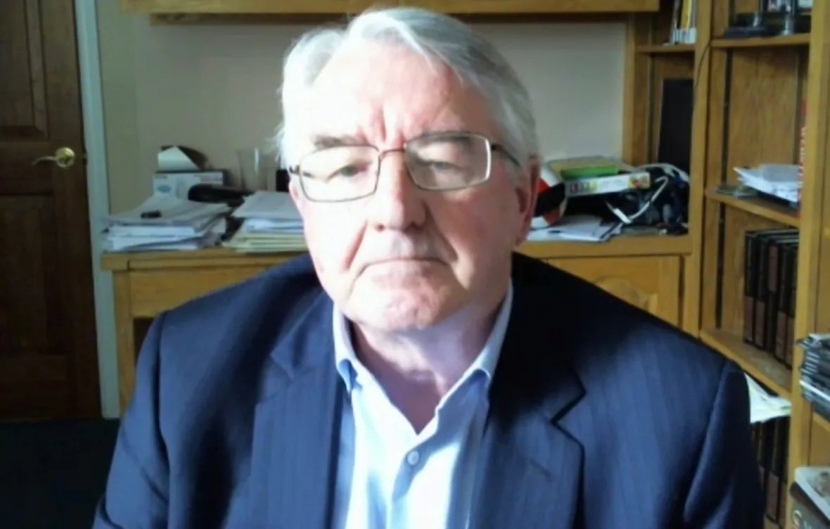 CBC Newfoundland and Labrador tweet media