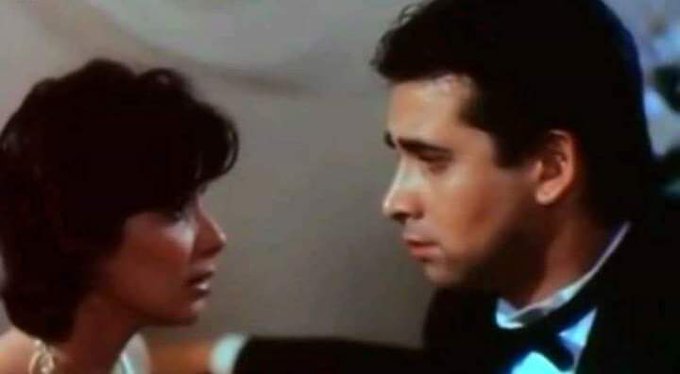 Ahmed Baiomy ๐ต๐ธ (@eng_ahmed_hamid) on Twitter photo "ุณูู ุฅูู ุชูุงูู ูุงุญุฏู ุจุชุญุจู ุ ููู ุตุนุจ ุชูุงูู ูุงุญุฏู ูุงูู
ุงู ..ูุฃูุง ุจุญุจู ููุงูู
ุงู ู
ุชู
ุดูุด." 
"ย  ููู ุฎูุชูู ุฃุญุจู "โค๏ธ "ุณูู ุฅูู ุชูุงูู ูุงุญุฏู ุจุชุญุจู ุ ููู ุตุนุจ ุชูุงูู ูุงุญุฏู ูุงูู
ุงู ..ูุฃูุง ุจุญุจู ููุงูู
ุงู ู
ุชู
ุดูุด." 
"ย  ููู ุฎูุชูู ุฃุญุจู "โค๏ธ