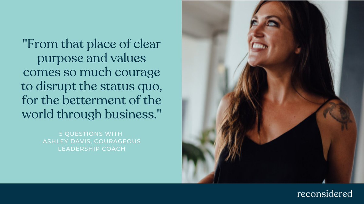 Reconsidered tweet media