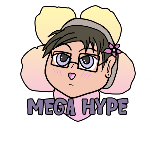 SakuraBloom_Art's tweet photo. MzJinkies, is now live on https://t.co/CiKljncK7l  ! I hope to see you there! Come and enjoy the fun with the JInkies Fam. https://t.co/1OWej78sy2