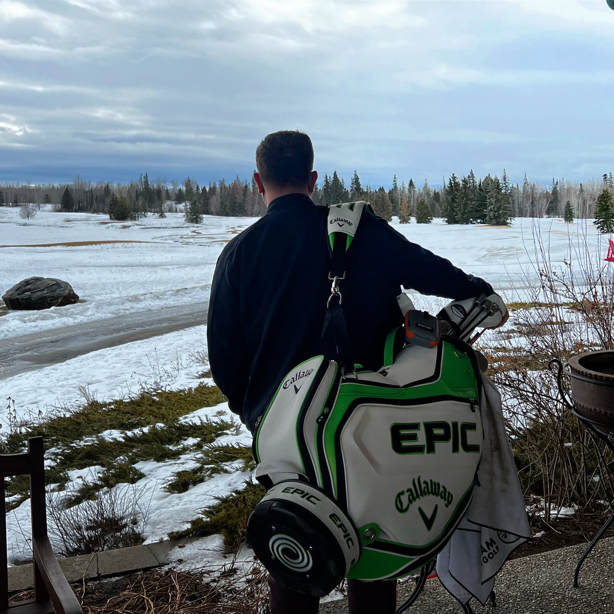 Chris Ward tweet media