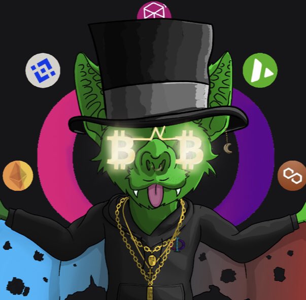 KosmicLemon's tweet photo. Have them check out @FantomSquad_NFT @DiversifiCrypto on the FTM Chain. Great community amazing dev team. Join us on TG & Discord https://t.co/d8xaGR5msb https://t.co/HRJwJKimVm #fantomsquad #NFTs #DiversFI https://t.co/XqvHtdCR0k