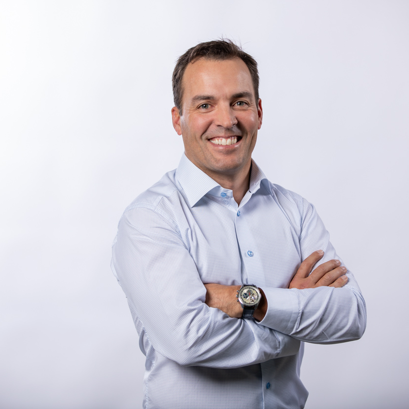 Proshow Audiovisual tweet media