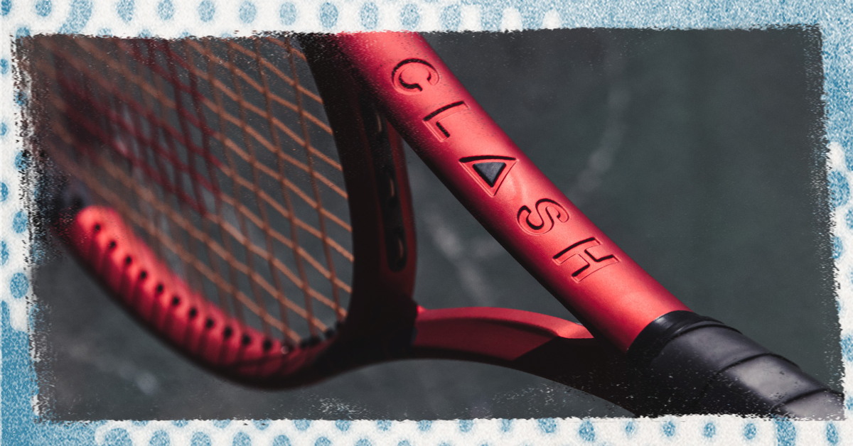 wilsonlatam's tweet photo. Juega sin miedo
¿Cuál es tu característica de diseño favorita de #ClashV2? https://t.co/pjhjkuHK67