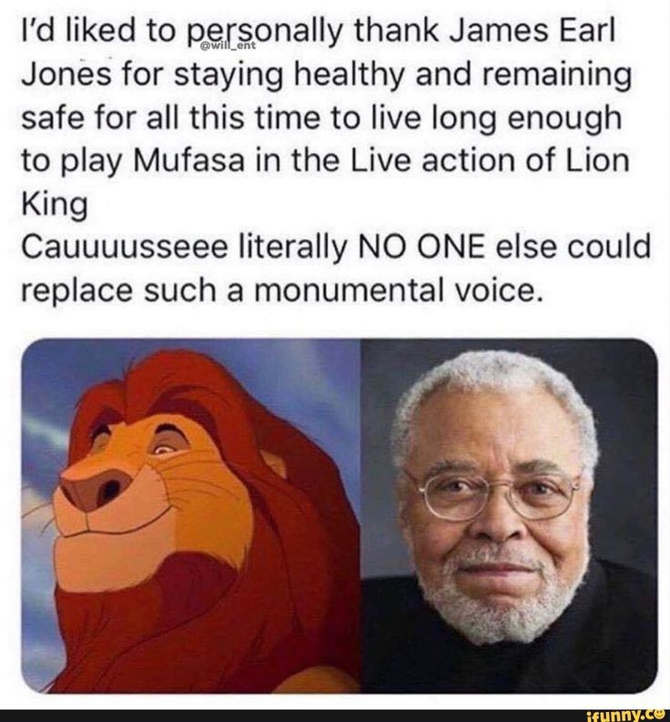 RobinsonTerrie's tweet photo. He's the voice of Darth Vader (starwars).He's our mufasa 👌🏾Coming to America 👑Need I say more. #Legendary #Extraordinary #That voice #BHM https://t.co/p72sWyuAB0