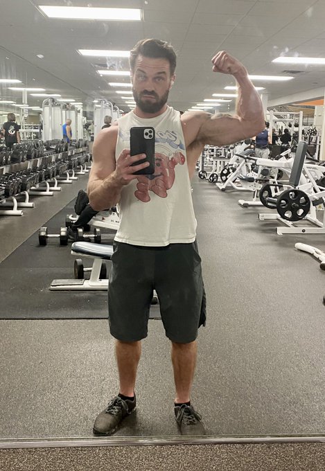 Flex 💪🏻 @scallysex @thexxlmen @HotMaleStuds @GAYXXXBLOG @theQueerPig @QueerMeNow @HotGuyZone @unitedcumlovers<a class="tags" href="/tag/scallysex">@scallysex</a><a class="tags" href="/tag/thexxlmen">@thexxlmen</a><a class="tags" href="/tag/hotmalestuds">@hotmalestuds</a><a class="tags" target="_blank" title="On Twitter" href="/?out=eyJ0eXAiOiJKV1QiLCJhbGciOiJIUzUxMiJ9.eyJpYXQiOjE3MjI1MTUxNjUsImlzcyI6InR3cG9ybnN0YXJzLmNvbSIsIm5iZiI6MTcyMjUxNTE2NSwiZXhwIjoxNzU0MDUxMTY1LCJyZWRpcmVjdF91cmwiOiJodHRwczovL3R3aXR0ZXIuY29tL0dBWVhYWEJMT0cifQ.S5vAj5zOKkKTGuFNF26H2w-Md6vfB-WNUvV3pk0dRx8oB-JtGMKOQGTazVJaU3zBvc31ZIzFhAJjjxEyutGDwQ">@GAYXXXBLOG</a><a href="/tag/flex"class="tags"><span>#flex</span></a><a href="/tag/gay"class="tags"><span>#gay</span></a><a href="/tag/onlyfans"class="tags"><span>#onlyfans</span></a><a href="/tag/gaystud"class="tags"><span>#gaystud</span></a><a href="/tag/gaymuscles"class="tags"><span>#gaymuscles</span></a><a href="/tag/musclegay"class="tags"><span>#musclegay</span></a>