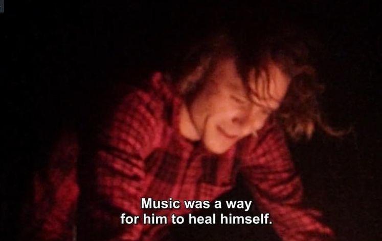 ؘ (@ledgerarchive) on Twitter photo 