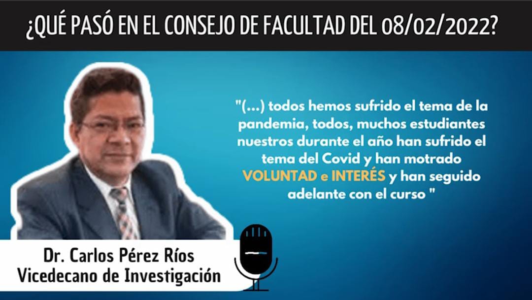 kieumyfoster's tweet photo. mucho ojito con estos profesores, no olvidemos sus nombres 

#Ciclo0SinRestricciones #GratuidadDelCiclo0 #NivelaciónyAdelantoYa https://t.co/e6nHQJsxkC