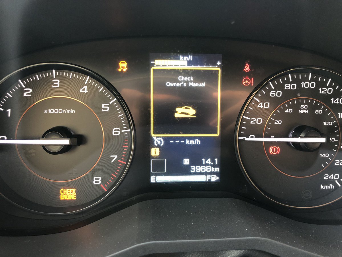 JOSÉ EMILIO LAGUNA MARTINEZ tweet media