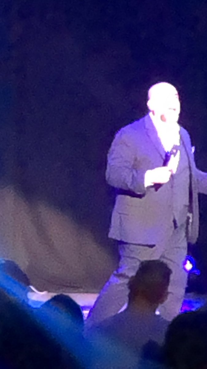 Gurdip Kaur tweet media