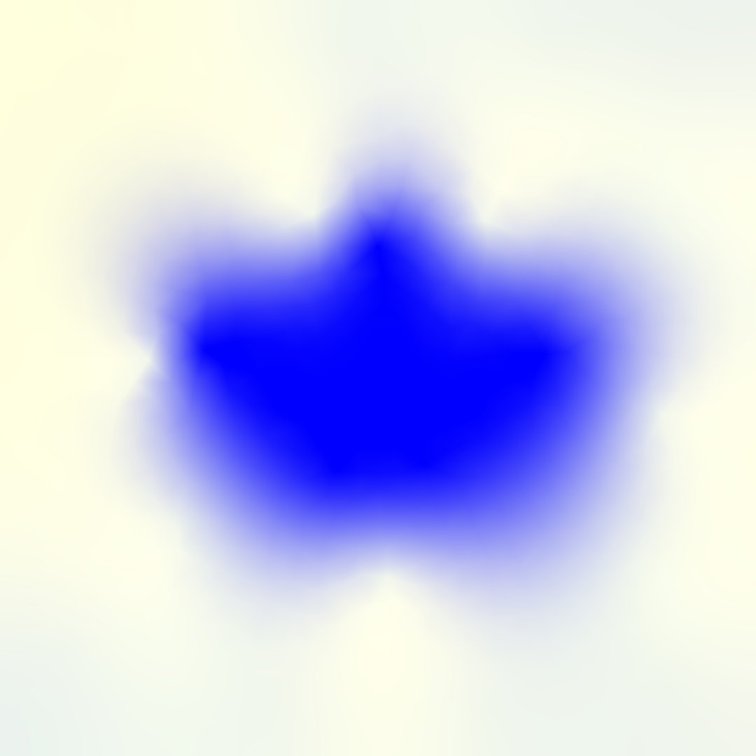 🔥Unsold🔥
1,15 ($3.342,35)
opensea.io/assets/matic/0… via <a href="/opensea/">OpenSea</a> 

#OpenSeaNFT #shillnft #NFTCommmunity #CryptoNews #nftnews