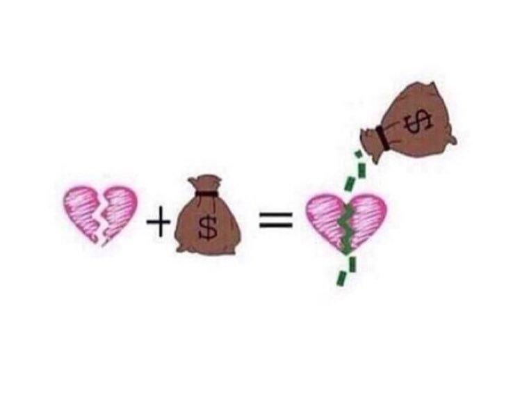 DRIP (@dript3r) on Twitter photo 