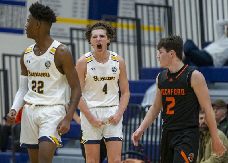 Grand Haven 2022 SF Nic Stump has committed to Hope College

basketball.thedzone.com/news/grand-hav…
📸: <a href="/CoryPMorse/">Cory Morse</a>