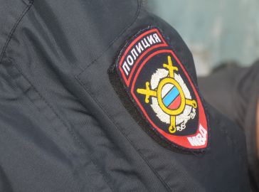 mvd49's tweet photo. В Магаданской области полицейские установили подозреваемого в изготовлении и сбыте поддельных документов

https://t.co/Hoq857YCpO https://t.co/cTE5eqizRL