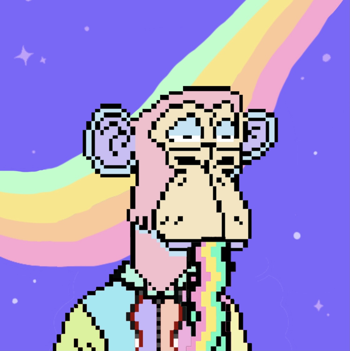 DPAC_NFT's tweet photo. Sneak peak of what we have coming from our Doodle Pixel Ape Club NFT's 👀🔥. Stay turned and get in early on the action!  https://t.co/Pq7OGoeNbX 
 #NFTs #SolanaNFTs #NFTCollection #Solana #NFTCommmunity #NFTdrop #NFTProject https://t.co/tQ6o3KJ8Ow