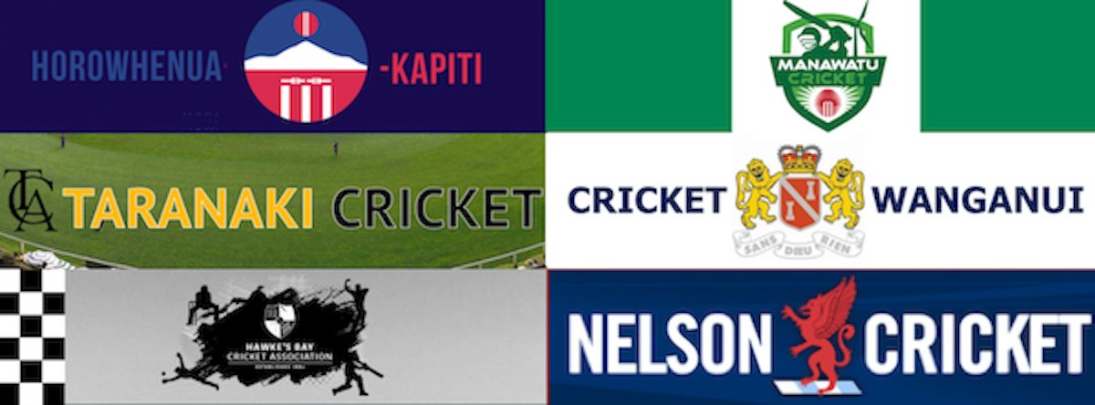 CDCricket's tweet photo. ℂℍ𝔸ℙℙ𝕃𝔼 ℂ𝕌ℙ 🏏
Round One is underway for all teams!
NEW @CricHQ livescoring hub ➡️ https://t.co/439fLZnHlO
🟩🟩🟩#CHAPPLECUP
🟩🟩🟩#CDTOGETHER
🟩🟩🟩#CRICKETNATION https://t.co/7BSa4tAtGH