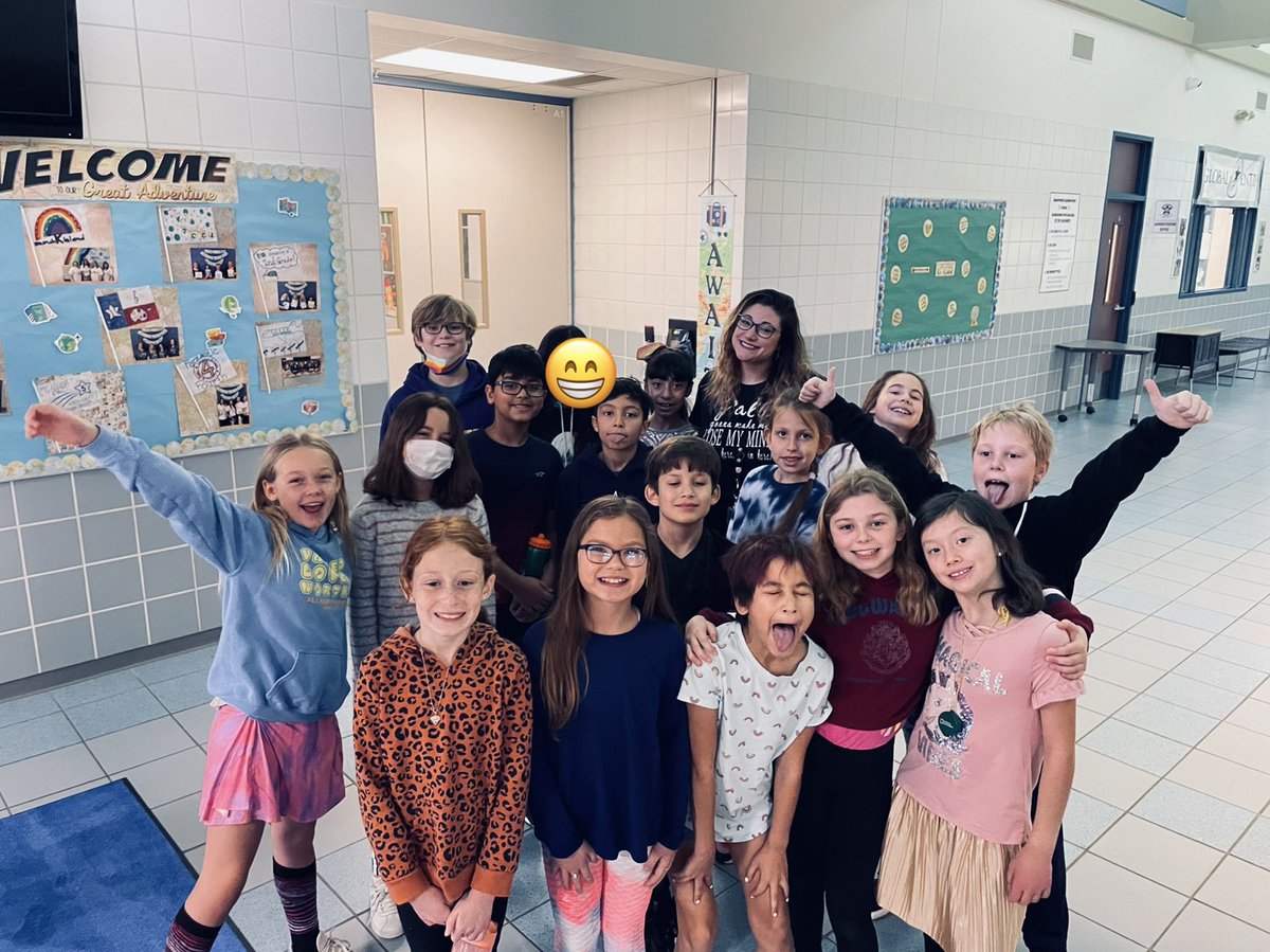 Lots of reasons to LOVE GES, but these are 16 of my favorites! 🥰 #gesshineon