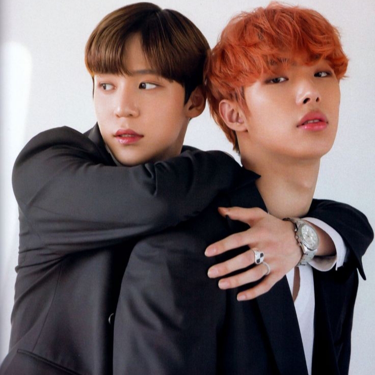 fullmoonsyn's tweet photo. ✧･ﾟ: *✧･ﾟ:* AT33Z *:･ﾟ✧*:･ﾟ✧ https://t.co/I5LfFlVuJT