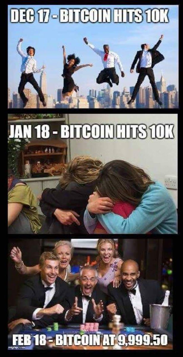 ✞ CoinDevil ✞ tweet media