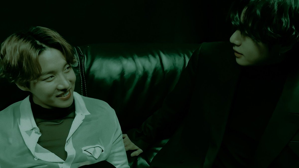 _greentae's tweet photo. 𝘏𝘰𝘱𝘦 𝘪𝘴 𝘢 𝘨𝘰𝘰𝘥 𝘵𝘩𝘪𝘯𝘨, 𝘮𝘢𝘺𝘣𝘦 𝘵𝘩𝘦 𝘣𝘦𝘴𝘵 𝘰𝘧 𝘵𝘩𝘪𝘯𝘨𝘴, 𝘢𝘯𝘥 𝘯𝘰 𝘨𝘰𝘰𝘥 𝘵𝘩𝘪𝘯𝘨 𝘦𝘷𝘦𝘳 𝘥𝘪𝘦𝘴.

#HappyBirthdayJhope #uarourhope #uarmyhope 
#HAPPYJHOPEDAY https://t.co/5kX0PvupKU