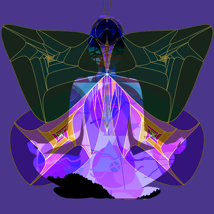 stardustthatsus's tweet photo. @StacieABuhler @Skylight_NFT

@StacieABuhler we would love for you to join Skylight, a women-led project for creating a community for health &amp; wellness and mental health! :) https://t.co/KqD9jTiI57
