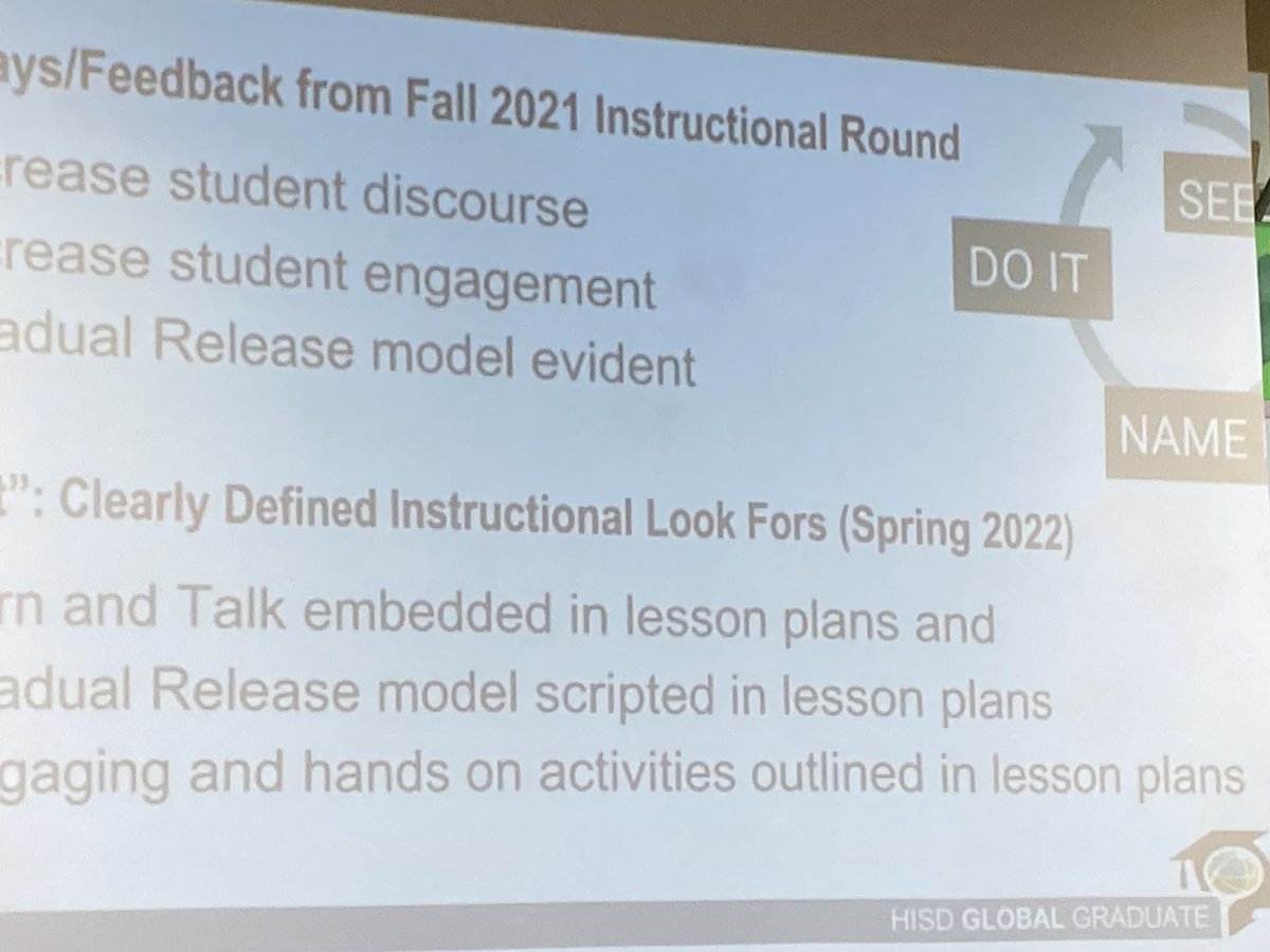 Julia Dimmitt (@cajunjbd) on Twitter photo We observed staff & students on fire 🔥 today with teaching & learning <a href="/Reynolds_HISD/">ReynoldsHISD</a>. Special shout out to <a href="/walker_carlas/">Carlas Mack</a> & teacher specialists <a href="/ea_mahoney/">Erika Mahoney</a> & <a href="/JeanitraP/">Jeanitra Proctor</a> for going above/beyond their regular duties to ensure success! <a href="/RenesiahaCarter/">Renesiaha Carter</a> <a href="/AmyPoerschke/">Amy Poerschke</a> <a href="/tfox015/">TracyFox</a> We observed staff & students on fire 🔥 today with teaching & learning <a href="/Reynolds_HISD/">ReynoldsHISD</a>. Special shout out to <a href="/walker_carlas/">Carlas Mack</a> & teacher specialists <a href="/ea_mahoney/">Erika Mahoney</a> & <a href="/JeanitraP/">Jeanitra Proctor</a> for going above/beyond their regular duties to ensure success! <a href="/RenesiahaCarter/">Renesiaha Carter</a> <a href="/AmyPoerschke/">Amy Poerschke</a> <a href="/tfox015/">TracyFox</a>