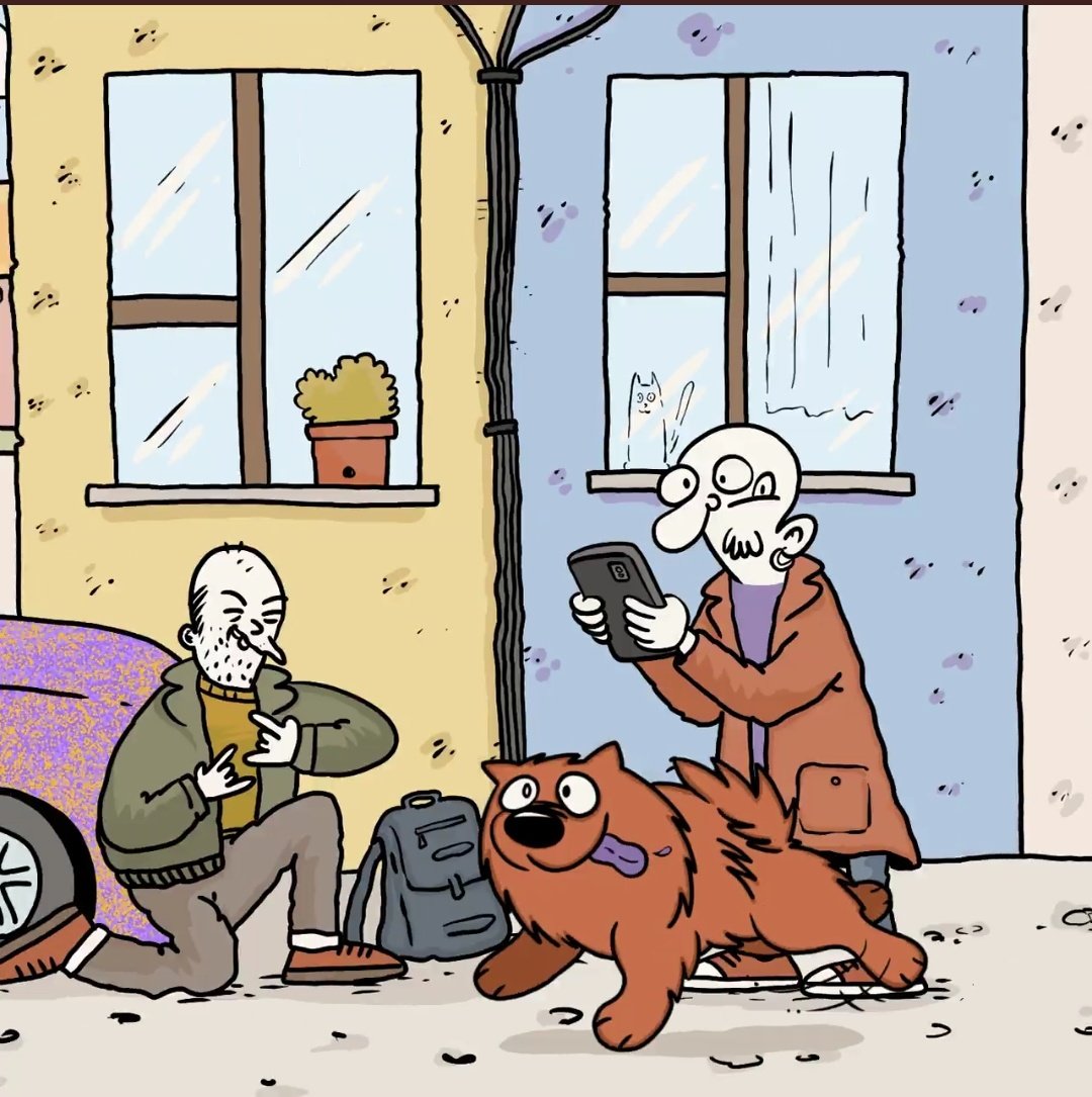 #masadasin <a href="/kaansezyum/">kaan sezyum</a>