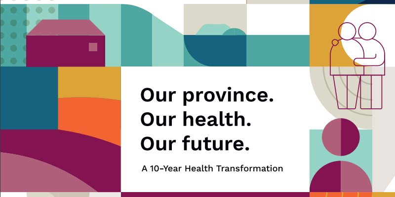 VOCM News tweet media