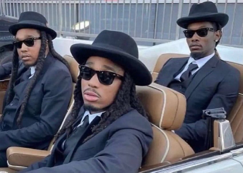 maplemoeharkless tweet media