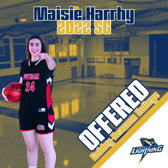 PSA Girls Hoops tweet media