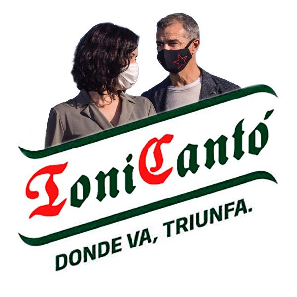 Pepe Sordisas tweet media