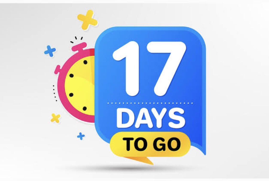 виндовс 11 диск. как в пинтересте сделать темную тему. логотип виндовс 11. редми завис. цвета для графиков темная тема.