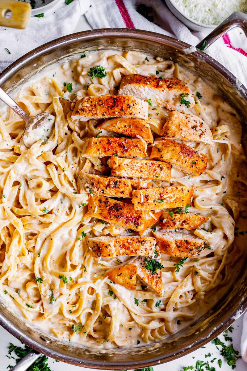 FOODPORN tweet media