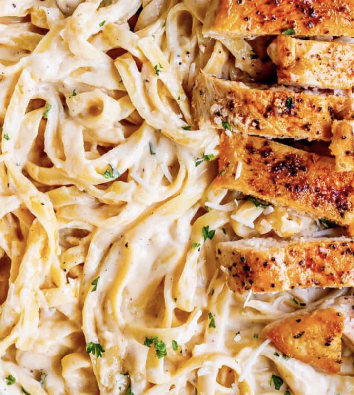 FOODPORN tweet media
