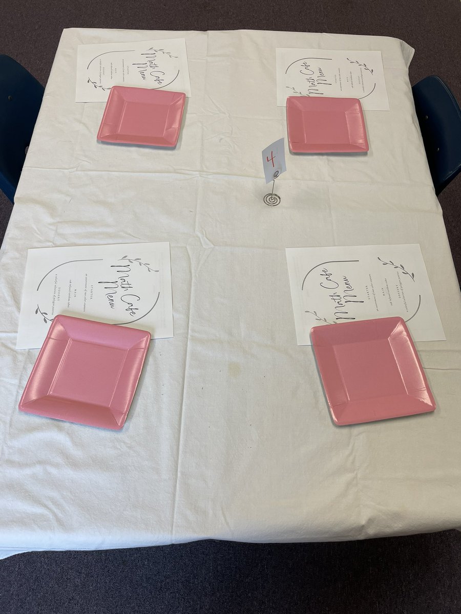 Greg Chapuis (@oakthinkers) on Twitter photo 5th grade mathematicians used their division skills to split the bill at our Math Cafe <a href="/ChapuisC123/">Christine Chapuis</a> @APSGifted <a href="/OakridgeConnect/">Dr. Lynne Wright</a> 5th grade mathematicians used their division skills to split the bill at our Math Cafe <a href="/ChapuisC123/">Christine Chapuis</a> @APSGifted <a href="/OakridgeConnect/">Dr. Lynne Wright</a>