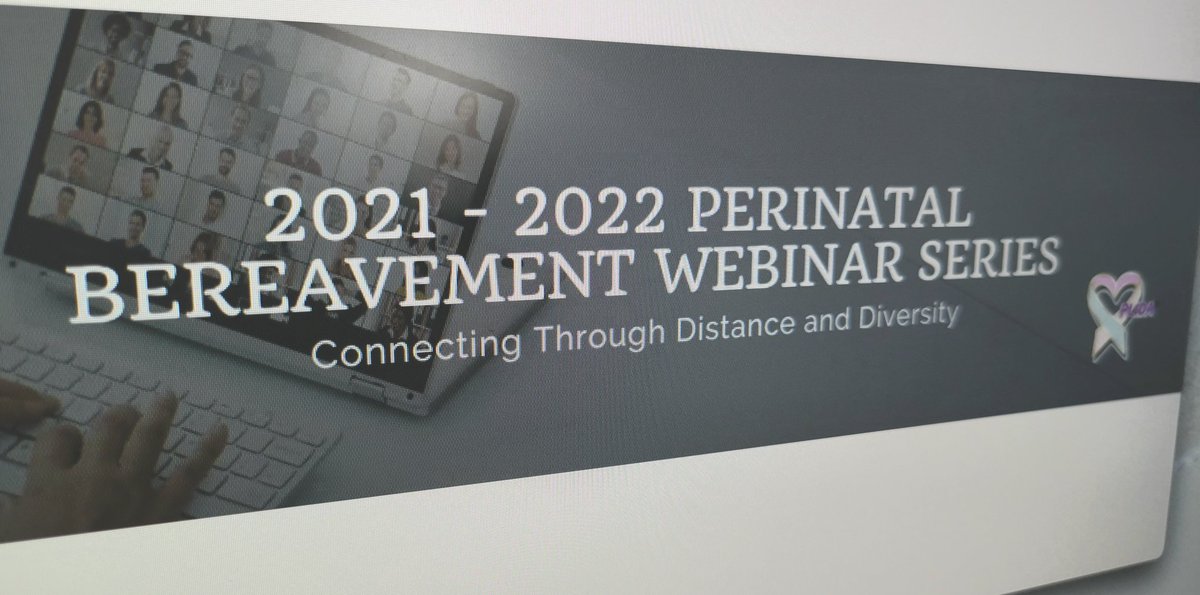 PLIDAnetworking's tweet image. Next webinar will take place on March 24th! FREE to PLIDA members!