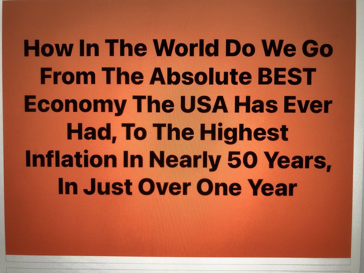 Tex1944's tweet image. Don’t expect MSM to explain it!