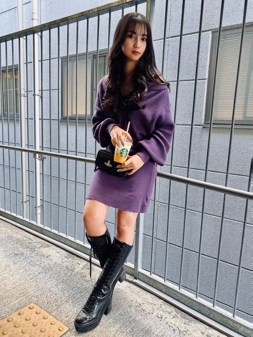 Twitterのコスプレ画像24