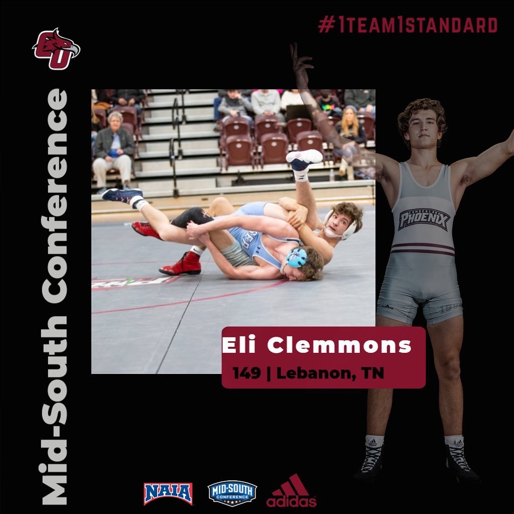 Our first 3 of 12 we are rolling with to Bowling Green, Kentucky for the <a href="/mscsaac/">mscsaac</a> Championships! Wish these guys luck as they look to punch their ticket to the national tournament! #1team1standard