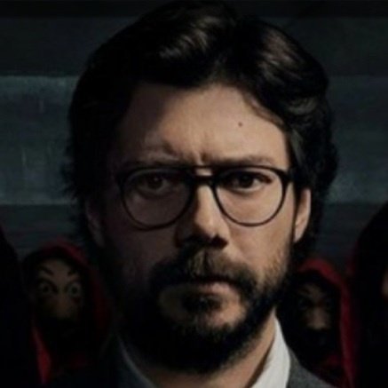 Professeurs509's tweet photo. #NouvellePhotoDeProfil https://t.co/BHsyp3wPLt