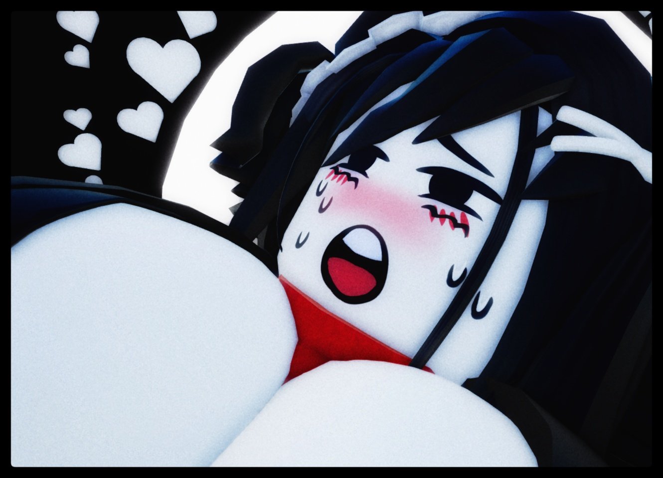 L1ztRoy_Nsfw🔞 on Twitter: 