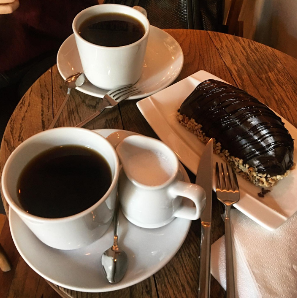 asbugce ama 1.74 tweet media