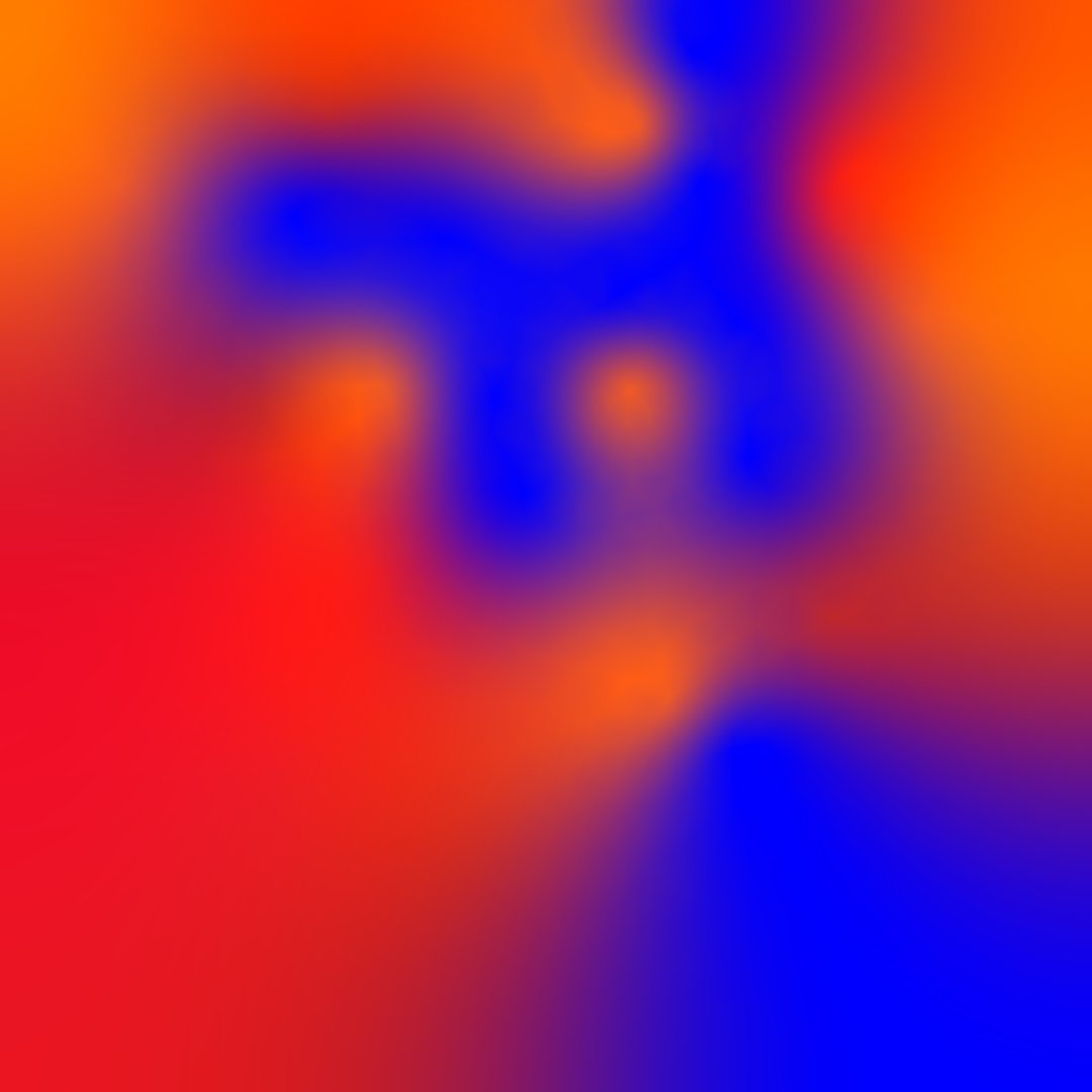 🔥 1 ETH

opensea.io/assets/matic/0… via <a href="/opensea/">OpenSea</a> 

#ETH #NFTCommmunity #OpenSeaNFT #NFTs